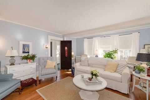 614 Main St, Barnstable, MA 02632 photo 9