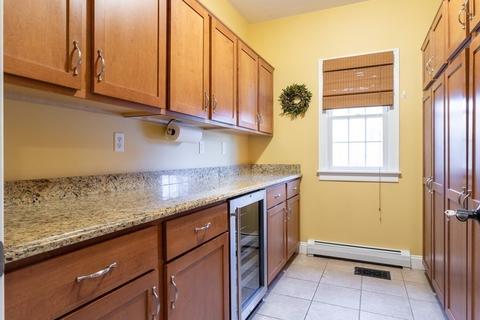 6 Raymond Rd, Georgetown, MA 01833 photo 18
