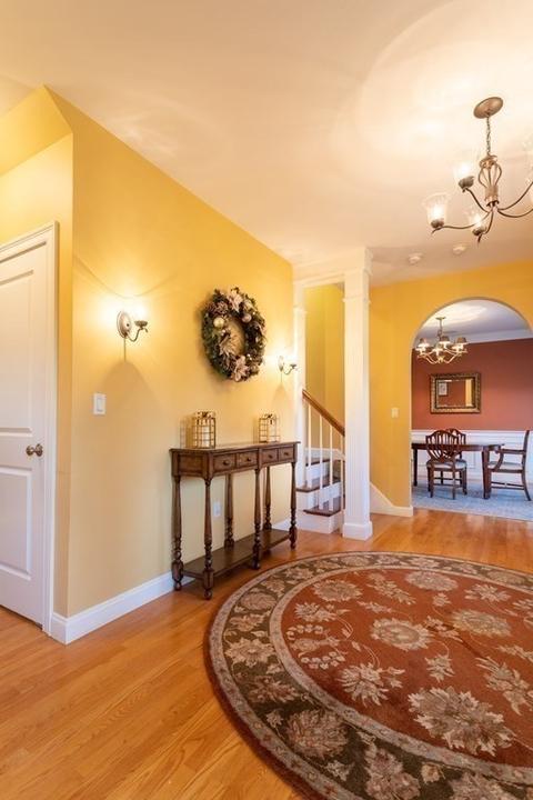 6 Raymond Rd, Georgetown, MA 01833 photo 15