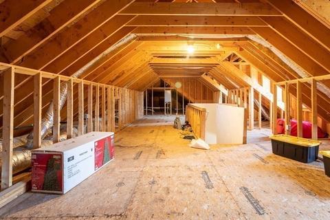 6 Raymond Rd, Georgetown, MA 01833 photo 34