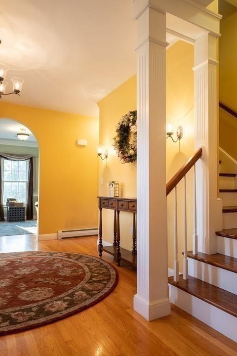 6 Raymond Rd, Georgetown, MA 01833 photo 16
