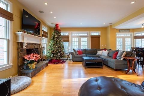 6 Raymond Rd, Georgetown, MA 01833 photo 11