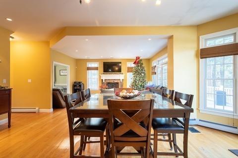 6 Raymond Rd, Georgetown, MA 01833 photo 10
