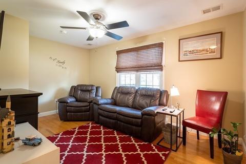 6 Raymond Rd, Georgetown, MA 01833 photo 23