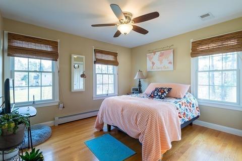 6 Raymond Rd, Georgetown, MA 01833 photo 22