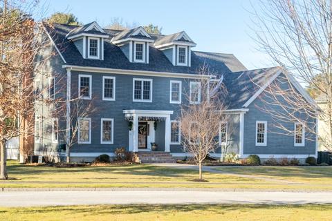 6 Raymond Rd, Georgetown, MA 01833 photo 1