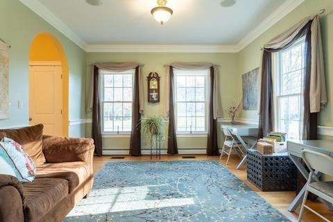 6 Raymond Rd, Georgetown, MA 01833 photo 13