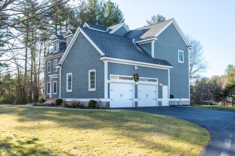 6 Raymond Rd, Georgetown, MA 01833 photo 2