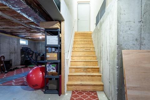 6 Raymond Rd, Georgetown, MA 01833 photo 35