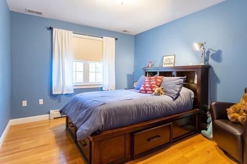 6 Raymond Rd, Georgetown, MA 01833 photo 26