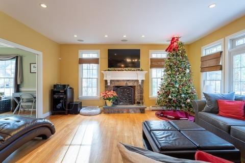 6 Raymond Rd, Georgetown, MA 01833 photo 12