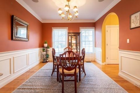 6 Raymond Rd, Georgetown, MA 01833 photo 17