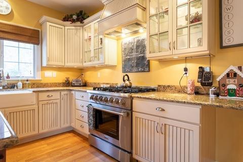 6 Raymond Rd, Georgetown, MA 01833 photo 9