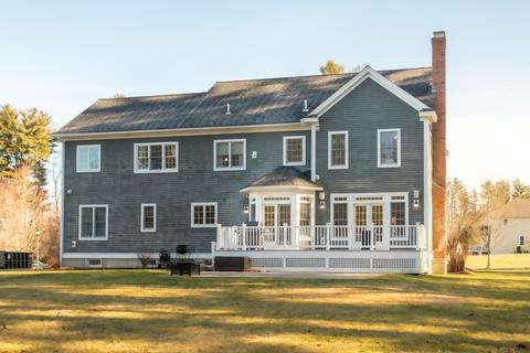 6 Raymond Rd, Georgetown, MA 01833 photo 3