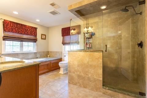 6 Raymond Rd, Georgetown, MA 01833 photo 30