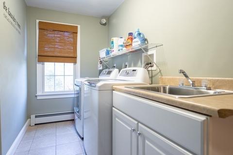 6 Raymond Rd, Georgetown, MA 01833 photo 24