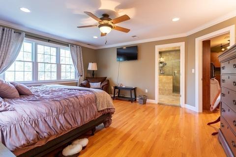 6 Raymond Rd, Georgetown, MA 01833 photo 28