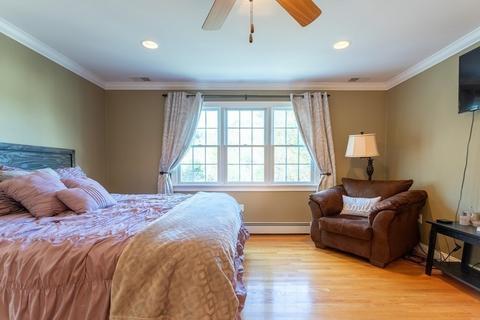 6 Raymond Rd, Georgetown, MA 01833 photo 29