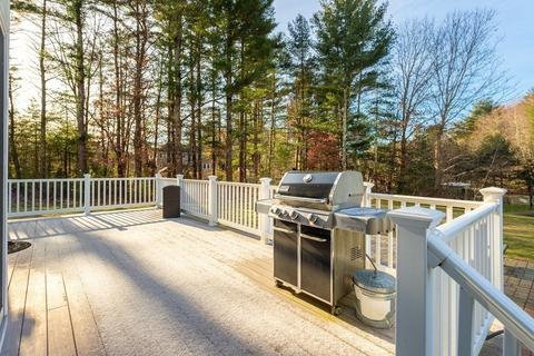6 Raymond Rd, Georgetown, MA 01833 photo 4