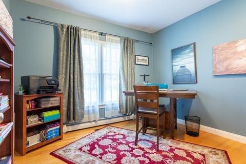 6 Raymond Rd, Georgetown, MA 01833 photo 19