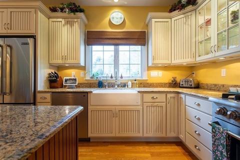 6 Raymond Rd, Georgetown, MA 01833 photo 7