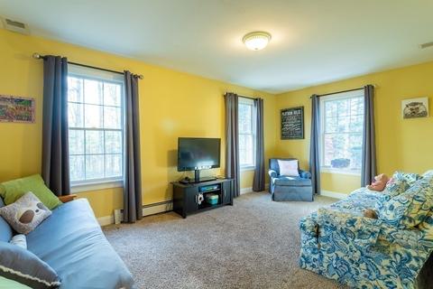 6 Raymond Rd, Georgetown, MA 01833 photo 21