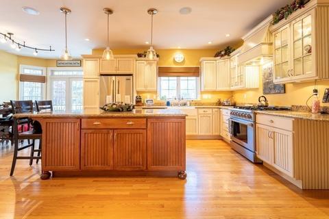 6 Raymond Rd, Georgetown, MA 01833 photo 6