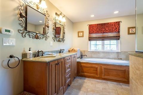6 Raymond Rd, Georgetown, MA 01833 photo 31