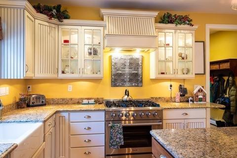 6 Raymond Rd, Georgetown, MA 01833 photo 8