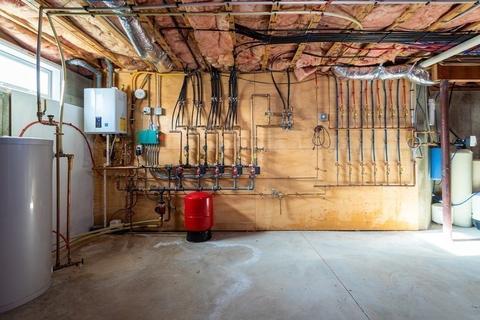 6 Raymond Rd, Georgetown, MA 01833 photo 36