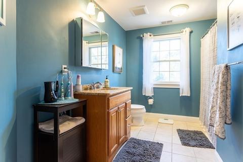 6 Raymond Rd, Georgetown, MA 01833 photo 25