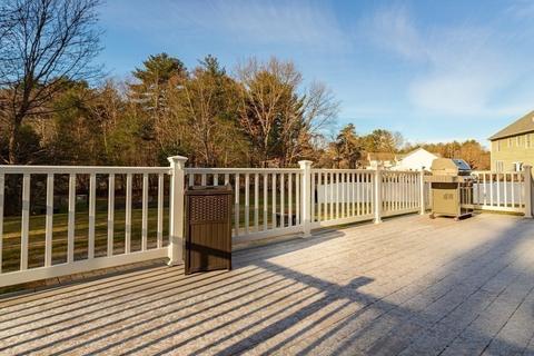 6 Raymond Rd, Georgetown, MA 01833 photo 5