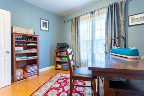 6 Raymond Rd, Georgetown, MA 01833 photo 20