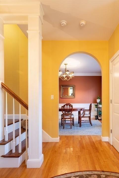 6 Raymond Rd, Georgetown, MA 01833 photo 14