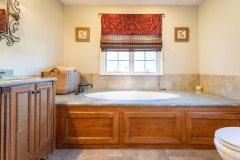 6 Raymond Rd, Georgetown, MA 01833 photo 32