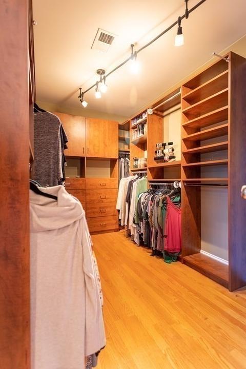 6 Raymond Rd, Georgetown, MA 01833 photo 33