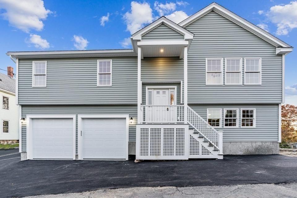 62 Dearborn Ave, Lynn, MA 01905 38 Photos MLS 62 Dearborn Ave, Lynn, MA 01905 38 Photos MLS