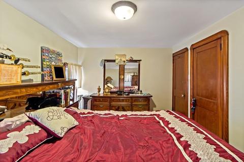 176 Bark St, Fall River, MA 02723 photo 19