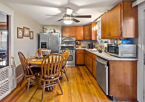 176 Bark St, Fall River, MA 02723 photo 12