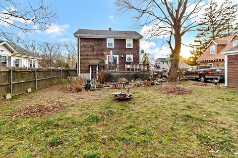 176 Bark St, Fall River, MA 02723 photo 29