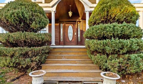 176 Bark St, Fall River, MA 02723 photo 4