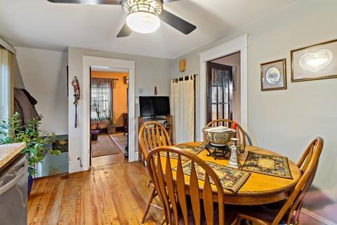 176 Bark St, Fall River, MA 02723 photo 15