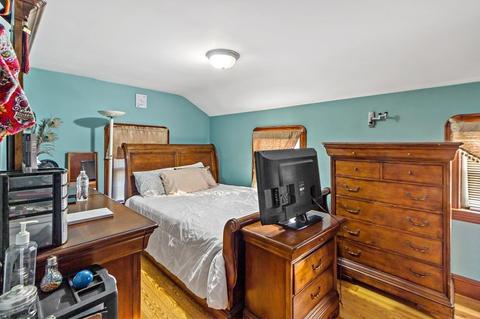 176 Bark St, Fall River, MA 02723 photo 20