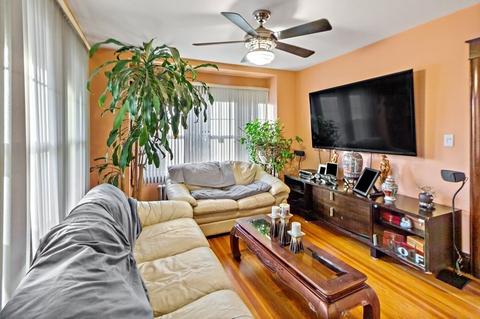 176 Bark St, Fall River, MA 02723 photo 11