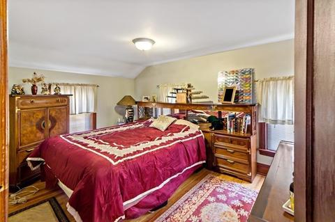 176 Bark St, Fall River, MA 02723 photo 18