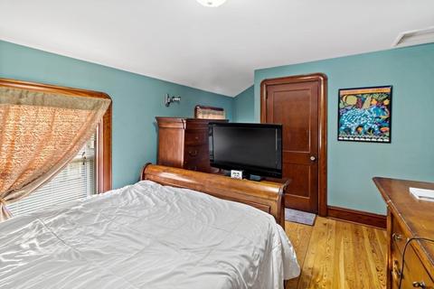 176 Bark St, Fall River, MA 02723 photo 17