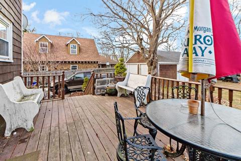 176 Bark St, Fall River, MA 02723 photo 26