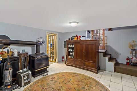 176 Bark St, Fall River, MA 02723 photo 23