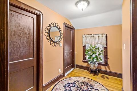 176 Bark St, Fall River, MA 02723 photo 16
