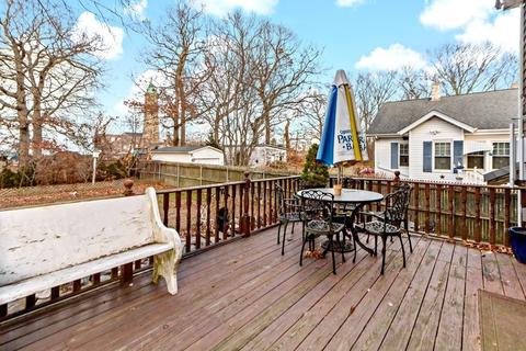 176 Bark St, Fall River, MA 02723 photo 25